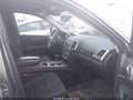 Photo 5 of 16 — 2013 Jeep Grand Cherokee