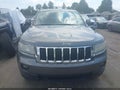 Photo 6 of 16 — 2013 Jeep Grand Cherokee