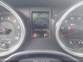 Photo 7 of 16 — 2013 Jeep Grand Cherokee