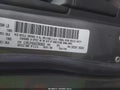 Photo 9 of 16 — 2013 Jeep Grand Cherokee