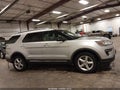 Photo 14 of 22 — 2018 Ford Explorer