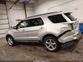 Photo 15 of 22 — 2018 Ford Explorer
