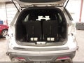 Photo 20 of 22 — 2018 Ford Explorer