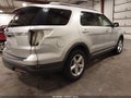 Photo 4 of 22 — 2018 Ford Explorer