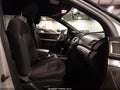 Photo 5 of 22 — 2018 Ford Explorer
