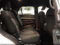 Photo 8 of 22 — 2018 Ford Explorer