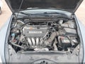 2006 Honda Accord — photo 10 of 12 | VIN 1HGCM72636A021778