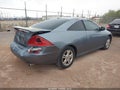 2006 Honda Accord — photo 4 of 12 | VIN 1HGCM72636A021778