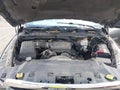 Photo 10 of 16 — 2011 Dodge Ram 1500
