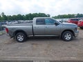Photo 13 of 16 — 2011 Dodge Ram 1500