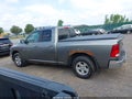 Photo 14 of 16 — 2011 Dodge Ram 1500