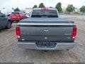 2011 Dodge Ram 1500 — photo 16 of 16 | VIN 1D7RV1GP4BS698207