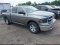 Photo 1 of 16 — 2011 Dodge Ram 1500