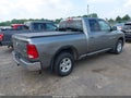 Photo 4 of 16 — 2011 Dodge Ram 1500
