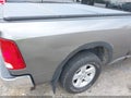Photo 6 of 16 — 2011 Dodge Ram 1500