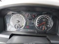 2011 Dodge Ram 1500 — photo 7 of 16 | VIN 1D7RV1GP4BS698207