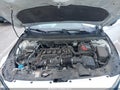 Photo 10 of 15 — 2022 Honda Accord