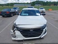 Photo 11 of 15 — 2022 Honda Accord