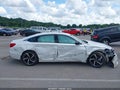 Photo 12 of 15 — 2022 Honda Accord