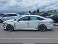 Photo 13 of 15 — 2022 Honda Accord