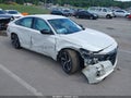 Photo 1 of 15 — 2022 Honda Accord