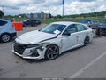 Photo 2 of 15 — 2022 Honda Accord