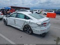 Photo 3 of 15 — 2022 Honda Accord