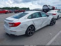 Photo 4 of 15 — 2022 Honda Accord