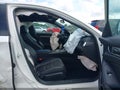 Photo 5 of 15 — 2022 Honda Accord