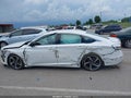 Photo 6 of 15 — 2022 Honda Accord