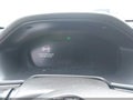 Photo 7 of 15 — 2022 Honda Accord