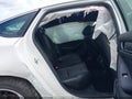 Photo 8 of 15 — 2022 Honda Accord