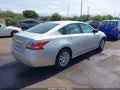 2015 Nissan Altima — photo 4 of 17 | VIN 1N4AL3AP1FC213822