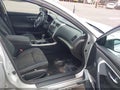 2015 Nissan Altima — photo 5 of 17 | VIN 1N4AL3AP1FC213822
