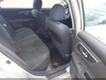 2015 Nissan Altima — photo 8 of 17 | VIN 1N4AL3AP1FC213822