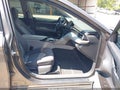 Photo 5 of 11 — 2021 Toyota Camry