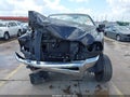 Photo 13 of 20 — 2010 Dodge Ram 2500