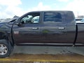 Photo 15 of 20 — 2010 Dodge Ram 2500