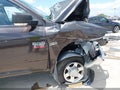 2010 Dodge Ram 2500 — photo 18 of 20 | VIN 3D7TT2HT3AG146135