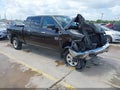 Photo 1 of 20 — 2010 Dodge Ram 2500