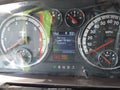 Photo 7 of 20 — 2010 Dodge Ram 2500