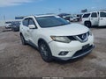 Photo 1 of 11 — 2015 Nissan Rogue