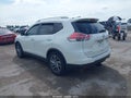 Photo 3 of 11 — 2015 Nissan Rogue