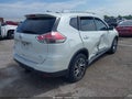 Photo 4 of 11 — 2015 Nissan Rogue