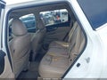 Photo 8 of 11 — 2015 Nissan Rogue