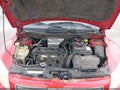 Photo 10 of 14 — 2012 Dodge Caliber