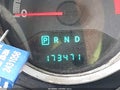 2012 Dodge Caliber — photo 12 of 14 | VIN 1C3CDWDA1CD527411