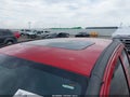 Photo 13 of 14 — 2012 Dodge Caliber