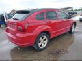 2012 Dodge Caliber — photo 4 of 14 | VIN 1C3CDWDA1CD527411