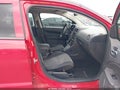 Photo 5 of 14 — 2012 Dodge Caliber